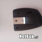 Zdjęcie 3
