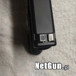 Zdjęcie 4