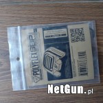 Zdjęcie 3