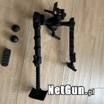 Zdjęcie 3