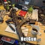 Zdjęcie 5