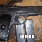Zdjęcie 4