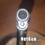 Zdjęcie 3