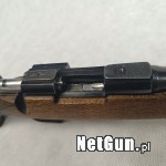 Zdjęcie 3
