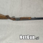 Zdjęcie 9