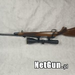 Zdjęcie 3