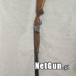 Zdjęcie 3