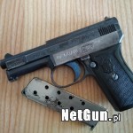 Zdjęcie 2
