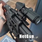 Zdjęcie 5