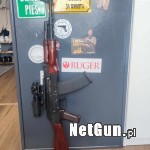 Zdjęcie 3