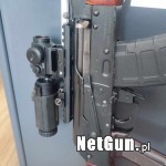 Zdjęcie 4
