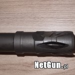 Zdjęcie 5