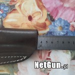 Zdjęcie 3
