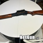 Zdjęcie 3