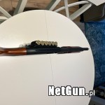 Zdjęcie 6