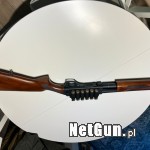 Zdjęcie 4