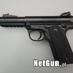 Zdjęcie 3