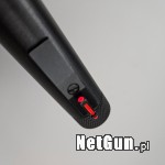 Zdjęcie 4