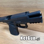 Zdjęcie 4
