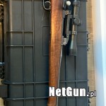 Zdjęcie 4