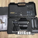Zdjęcie 4