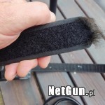 Zdjęcie 7