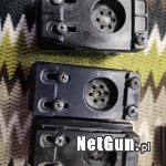 Zdjęcie 6