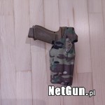 Zdjęcie 4