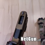 Zdjęcie 8