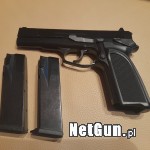 Zdjęcie 7