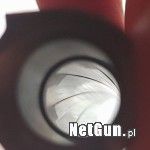 Zdjęcie 5