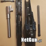 Zdjęcie 8