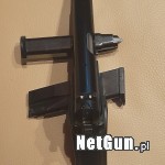 Zdjęcie 6