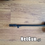 Zdjęcie 3