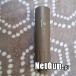 Zdjęcie 3