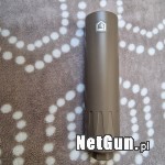 Zdjęcie 4