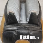Zdjęcie 4