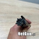 Zdjęcie 3