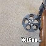 Zdjęcie 7