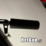 Zdjęcie 7