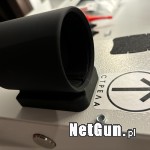 Zdjęcie 5