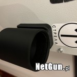 Zdjęcie 6