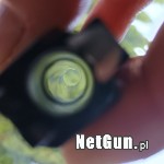 Zdjęcie 4