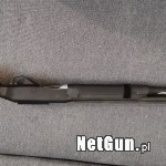 Zdjęcie 4