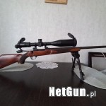 Zdjęcie 2