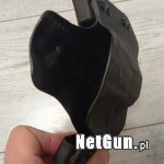 Zdjęcie 2