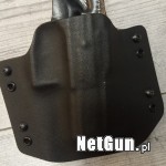 Zdjęcie 3