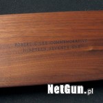 Zdjęcie 7