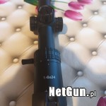 Zdjęcie 5