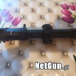 Zdjęcie 4